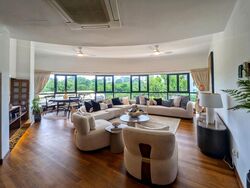 The Draycott (D10), Apartment #502440851